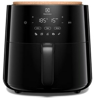 ELECTROLUX EAF7SB