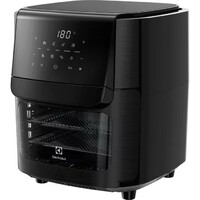 ELECTROLUX EAF12B