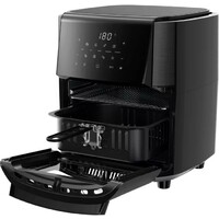 ELECTROLUX EAF12B