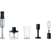 ELECTROLUX E5HB2-8SS