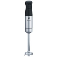 ELECTROLUX E5HB2-8SS