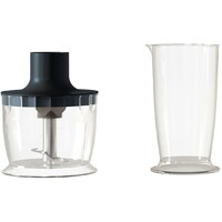 ELECTROLUX E5HB2-8SS