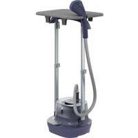 ELECTROLUX E7US1-4MN