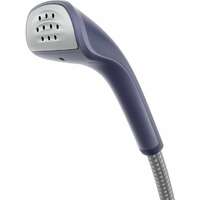 ELECTROLUX E7US1-4MN