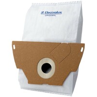 ELECTROLUX ES 49