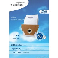 ELECTROLUX ES 49