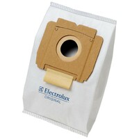 ELECTROLUX ES 51