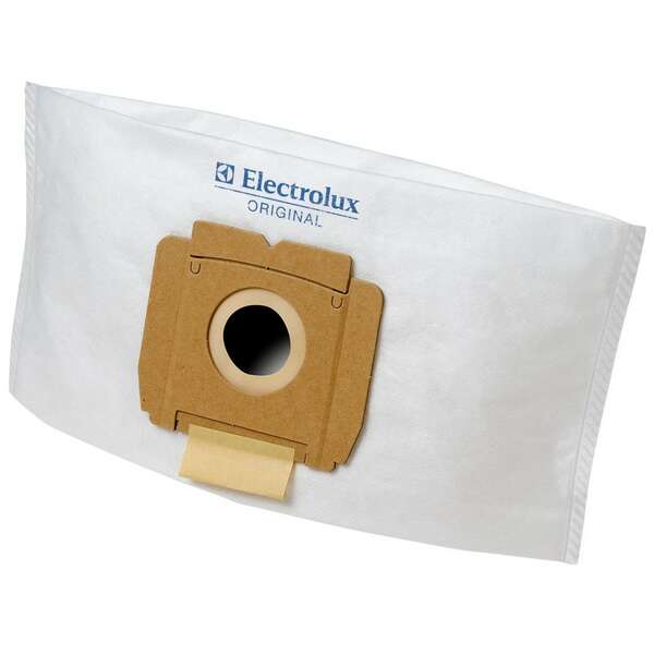 ELECTROLUX ES 53