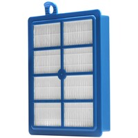 ELECTROLUX EFH12W