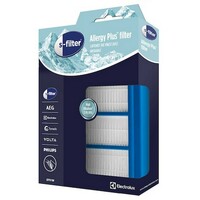 ELECTROLUX EFS1W
