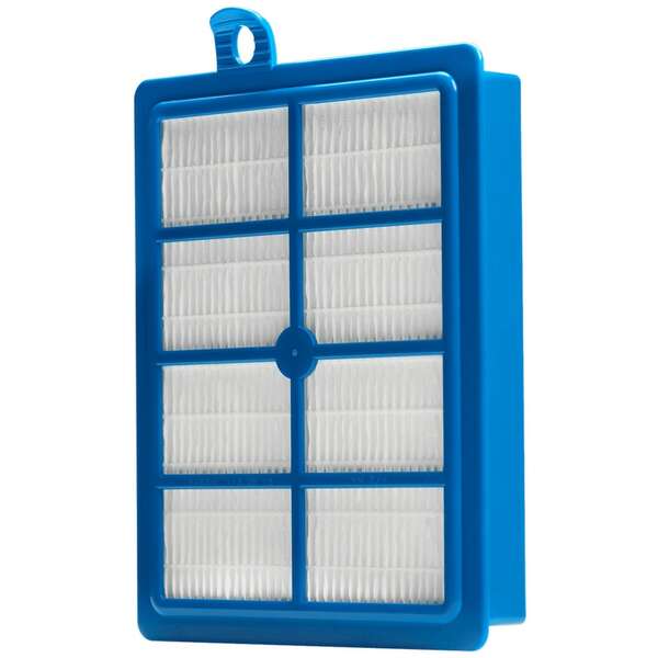 ELECTROLUX EFS1W
