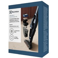 ELECTROLUX ESKW1