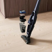 ELECTROLUX ESKW1