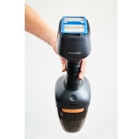 ELECTROLUX ESKQ9