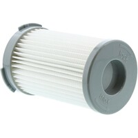 ELECTROLUX EF 75B