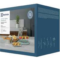 ELECTROLUX EAFEK1