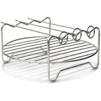 ELECTROLUX EAFEK1