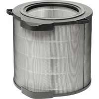 ELECTROLUX EFDCAR4