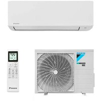 DAIKIN FTXC35E/RXC35E