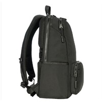 TUCANO TERRAS, 15.6