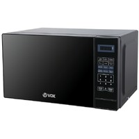 VOX MD50B