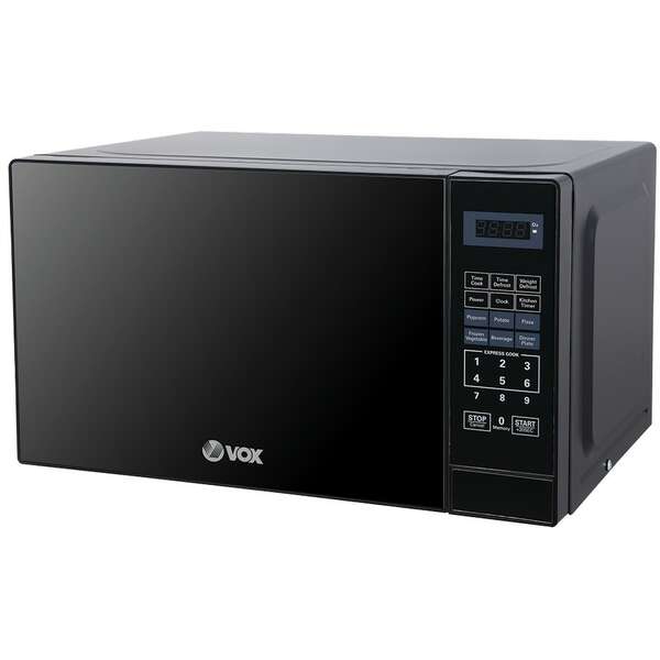 VOX MD50B