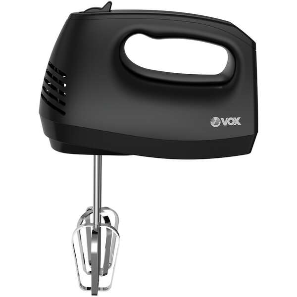 VOX MX1021