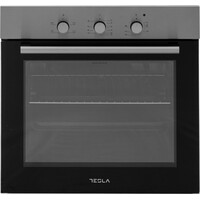 TESLA HV6403SB+BO601SX Ugradni set