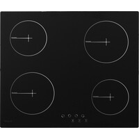 TESLA HV6403SB+BO601SX Ugradni set