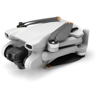 DJI Mini 3 DJI RC (remote controller with screen)