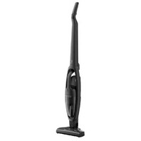 ELECTROLUX ES31CB18GG
