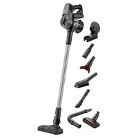 ELECTROLUX EP31CB21GP