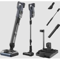 ELECTROLUX EW82U2DB