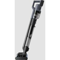 ELECTROLUX EW82U2DB