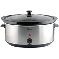 LINEA LSC-0695