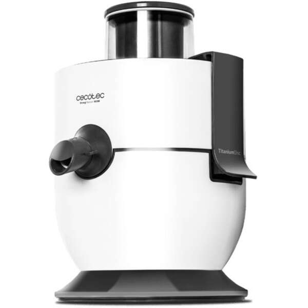 CECOTEC StrongTitanium19000 beli