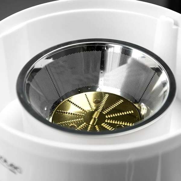 CECOTEC StrongTitanium19000 beli