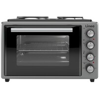 LINEA LMO35-0686
