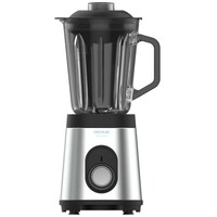 CECOTEC PowerBlack Titanium 1800MAX