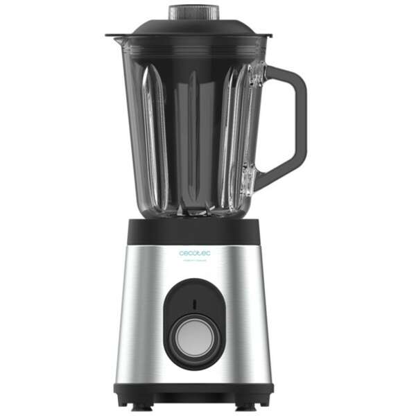 CECOTEC PowerBlack Titanium 1800MAX
