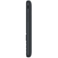TCL Onetouch 4042s 4G Black