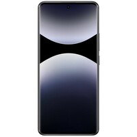 XIAOMI Redmi Note 14 Pro+ 5G 12GB/512GB Midnight Black MZB0IJ4EU