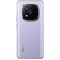 XIAOMI Redmi Note 14 Pro+ 5G 12GB/512GB Lavender Purple MZB0IJWEU
