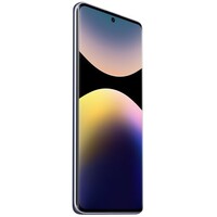XIAOMI Redmi Note 14 Pro+ 5G 12GB/512GB Lavender Purple MZB0IJWEU