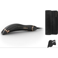 ROWENTA CF8C20