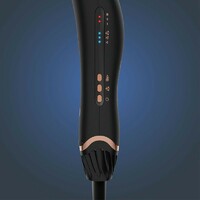 ROWENTA CF8C20