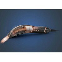 ROWENTA CF8C20
