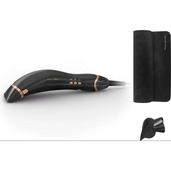 ROWENTA CF8C20