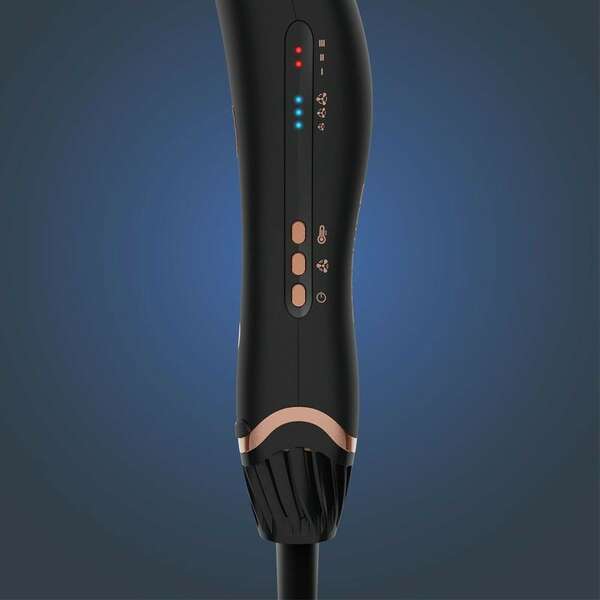 ROWENTA CF8C20