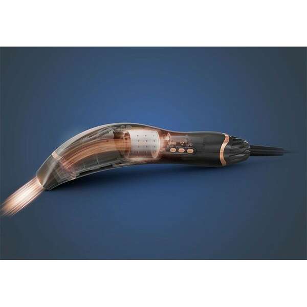 ROWENTA CF8C20